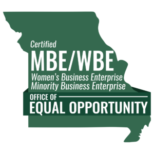 Take Care Transport - MBE/WBE