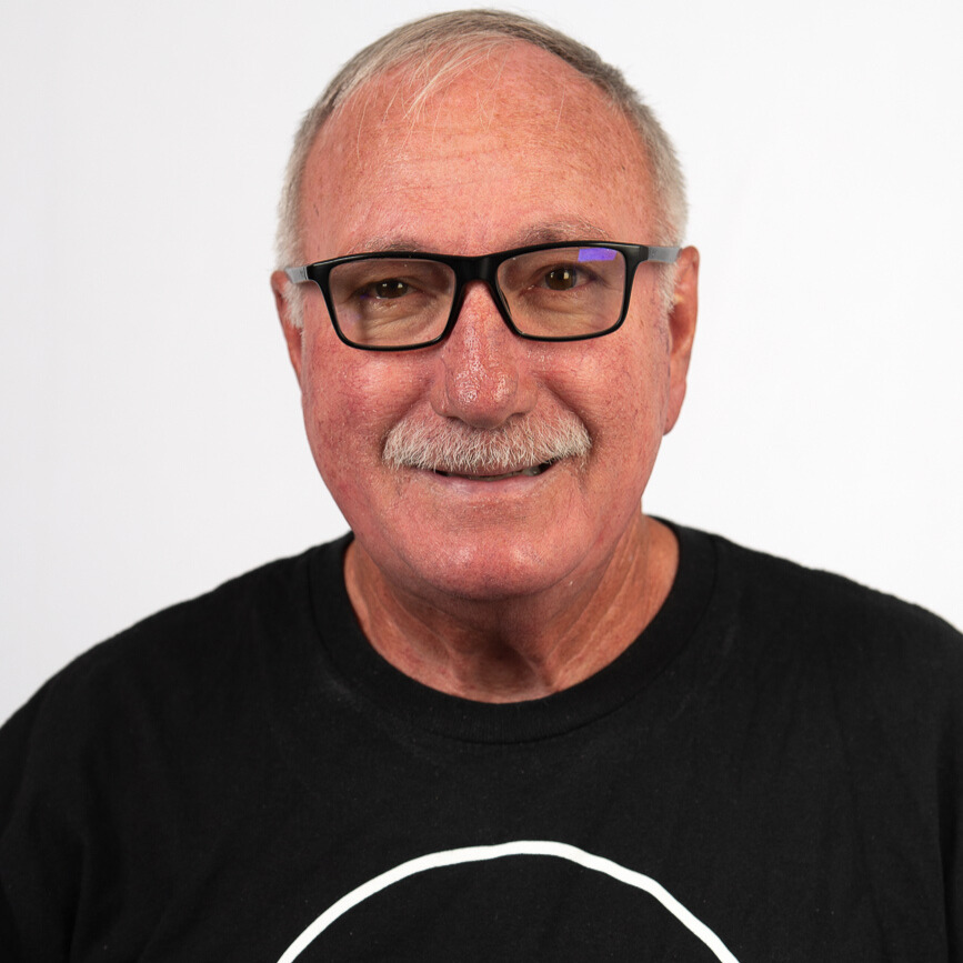 Bobby Lyons