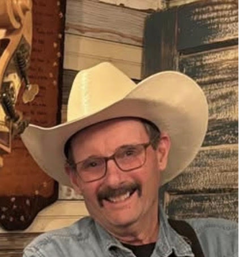 Ronald Truitt